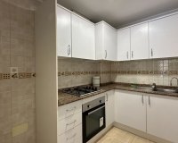 Reventa - Apartamento - Daya Vieja - Costa Blanca Sur