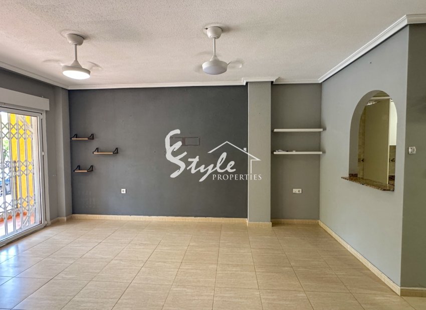 Reventa - Apartamento - Daya Vieja - Costa Blanca Sur