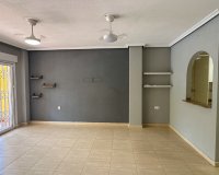 Reventa - Apartamento - Daya Vieja - Costa Blanca Sur