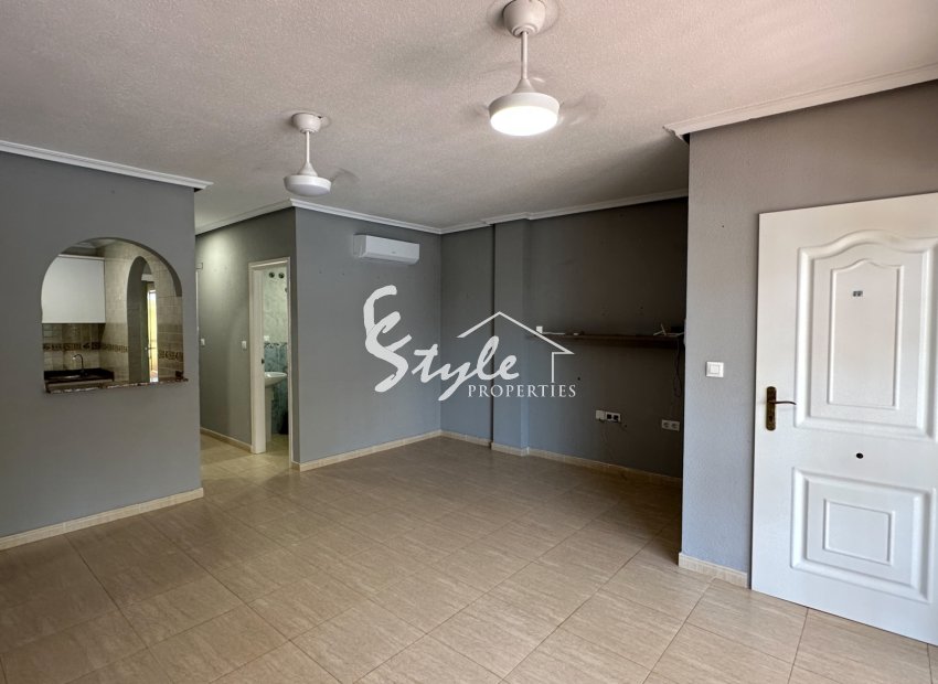 Reventa - Apartamento - Daya Vieja - Costa Blanca Sur