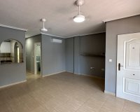 Reventa - Apartamento - Daya Vieja - Costa Blanca Sur
