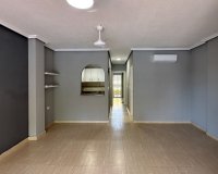 Reventa - Apartamento - Daya Vieja - Costa Blanca Sur