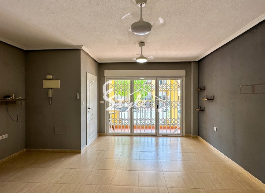 Reventa - Apartamento - Daya Vieja - Costa Blanca Sur