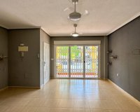 Reventa - Apartamento - Daya Vieja - Costa Blanca Sur