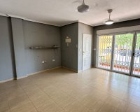 Reventa - Apartamento - Daya Vieja - Costa Blanca Sur