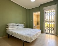 Reventa - Apartamento - Daya Vieja - Costa Blanca Sur