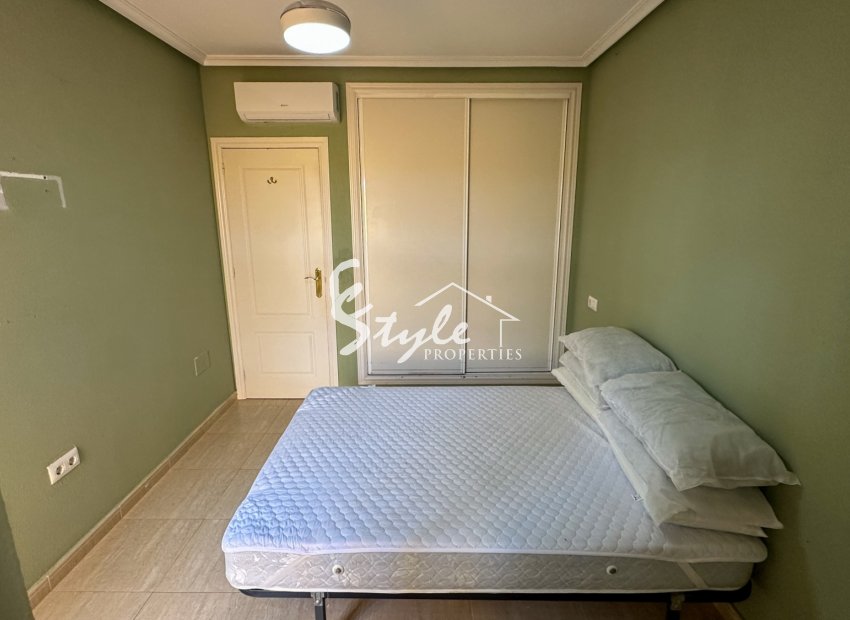 Reventa - Apartamento - Daya Vieja - Costa Blanca Sur
