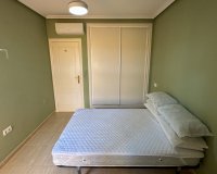 Reventa - Apartamento - Daya Vieja - Costa Blanca Sur