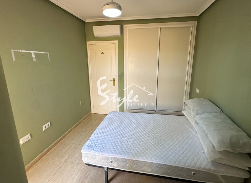 Reventa - Apartamento - Daya Vieja - Costa Blanca Sur