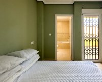 Reventa - Apartamento - Daya Vieja - Costa Blanca Sur