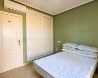 Reventa - Apartamento - Daya Vieja - Costa Blanca Sur