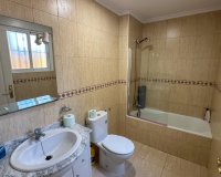 Reventa - Apartamento - Daya Vieja - Costa Blanca Sur