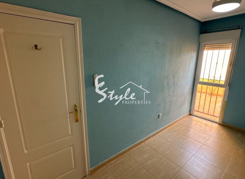 Reventa - Apartamento - Daya Vieja - Costa Blanca Sur