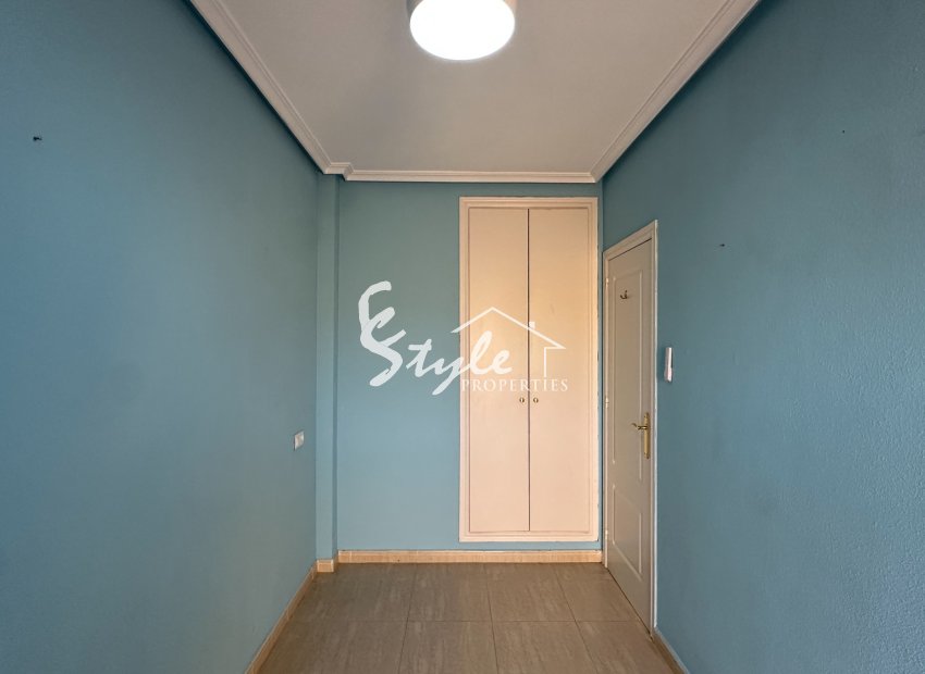 Reventa - Apartamento - Daya Vieja - Costa Blanca Sur