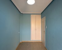 Reventa - Apartamento - Daya Vieja - Costa Blanca Sur