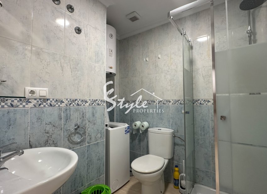 Reventa - Apartamento - Daya Vieja - Costa Blanca Sur
