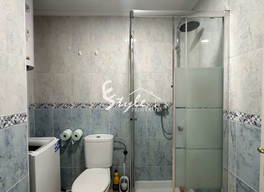 Reventa - Apartamento - Daya Vieja - Costa Blanca Sur