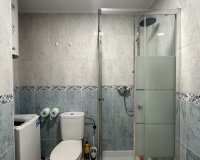 Reventa - Apartamento - Daya Vieja - Costa Blanca Sur