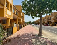 Reventa - Apartamento - Daya Vieja - Costa Blanca Sur