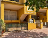 Reventa - Apartamento - Daya Vieja - Costa Blanca Sur