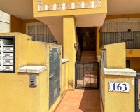 Reventa - Apartamento - Daya Vieja - Costa Blanca Sur