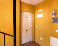 Reventa - Apartamento - Daya Vieja - Costa Blanca Sur