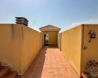 Reventa - Apartamento - Daya Vieja - Costa Blanca Sur