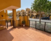 Reventa - Apartamento - Daya Vieja - Costa Blanca Sur