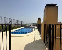 Reventa - Apartamento - Daya Vieja - Costa Blanca Sur
