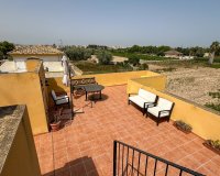 Reventa - Apartamento - Daya Vieja - Costa Blanca Sur