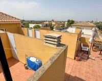 Reventa - Apartamento - Daya Vieja - Costa Blanca Sur