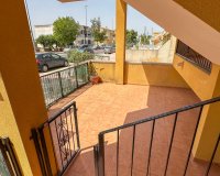 Reventa - Apartamento - Daya Vieja - Costa Blanca Sur
