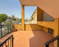 Reventa - Apartamento - Daya Vieja - Costa Blanca Sur
