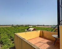 Reventa - Apartamento - Daya Vieja - Costa Blanca Sur
