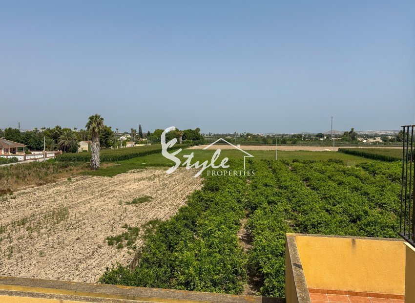 Reventa - Apartamento - Daya Vieja - Costa Blanca Sur