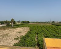 Reventa - Apartamento - Daya Vieja - Costa Blanca Sur