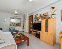 Reventa - Apartamento - Dehesa de campoamor - Altos de campoamor