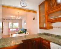 Reventa - Apartamento - Dehesa de Campoamor