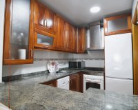 Reventa - Apartamento - Dehesa de Campoamor