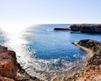 Reventa - Apartamento - Dehesa de Campoamor