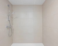 Reventa - Apartamento - Denia - Puerto