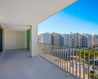Reventa - Apartamento - Denia - Puerto