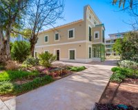 Reventa - Apartamento - Denia - Puerto