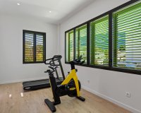 Reventa - Apartamento - Denia - Puerto