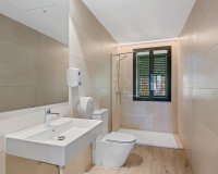 Reventa - Apartamento - Denia - Puerto