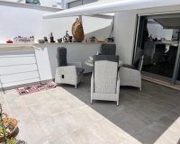 Reventa - Apartamento - Entre Naranjos - Entre Naranjos Vistabella Golf