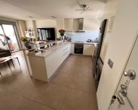 Reventa - Apartamento - Entre Naranjos - Entre Naranjos Vistabella Golf