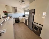 Reventa - Apartamento - Entre Naranjos - Entre Naranjos Vistabella Golf