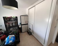 Reventa - Apartamento - Entre Naranjos - Entre Naranjos Vistabella Golf