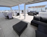 Reventa - Apartamento - Entre Naranjos - Entre Naranjos Vistabella Golf